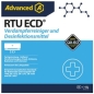 Preview: Reinigungsmittel f.Verdampfer u.Desinfe. RTU ECD Fass 205L (gebrauchsfertig)